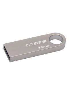 Buy Data Traveler USB Flash Drive 16.0 GB in Saudi Arabia