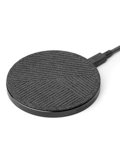 Buy Wireless Charger Slate in UAE