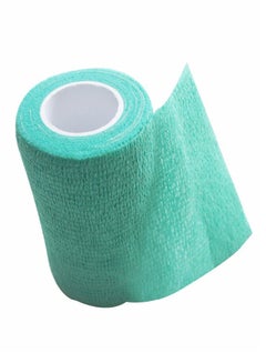 Buy Athletic Kinesiology Elastic Bandage 4.5meter in UAE