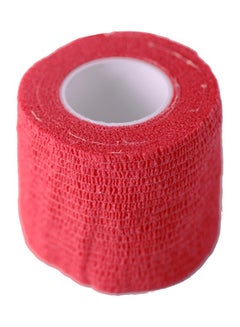 Buy Athletic Kinesiology Elastic Bandage 4.5meter in Egypt