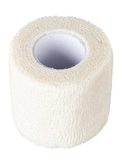 Buy Athletic Kinesiology Elastic Bandage 4.5meter in Saudi Arabia