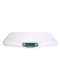 Buy Digital Baby Scale in UAE