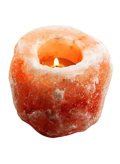 اشتري Enc 01 Natural Tealight Candle Holder 1 Hole في السعودية