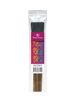 اشتري Cherry Incense Sticks 185 Grams 10.5 Inches Long Multicolour 10.5X2X2 inch في الامارات