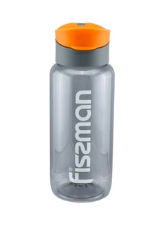 اشتري Sporty Water Bottle في الامارات