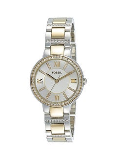 Buy Women's Virginia Analog Watch ES3503 in Egypt