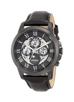 Buy men Grant Analog Watch ME3028 in Egypt