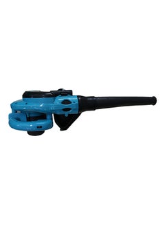 Buy Electric Air Blower blue 30centimeter in Saudi Arabia