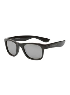 Buy Kids' Square Sunglasses KS-WABO001 in UAE