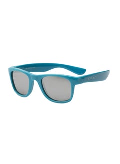 Buy Kids' Square Sunglasses KS-WACB001 in UAE