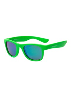 Buy Kids' Square Sunglasses KS-WANG001 in UAE