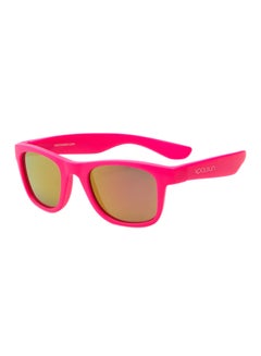 Buy Kids' Square Sunglasses KS-WANP001 in UAE