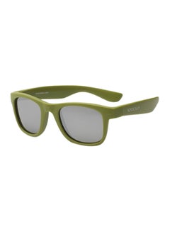 Buy Kids' Square Sunglasses KS-WAOB003 in UAE