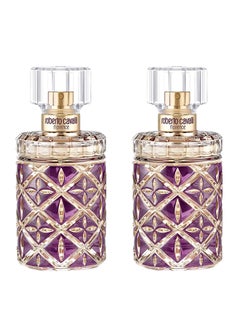 Buy 2-Piece Florence EDP Gift Set 150ml in UAE