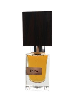 Buy Duro EDP 30ml in UAE