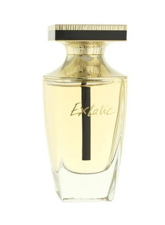 Buy Extatic EDP 60ml in UAE