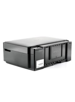 epson xp332a