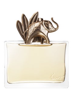 Buy Jungle EDP 100ml in Saudi Arabia