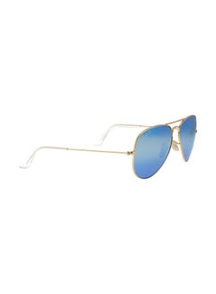 Buy Aviator Sunglasses in Egypt