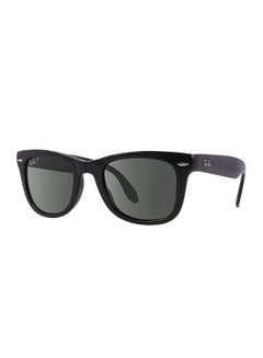 Buy Wayfarer Sunglasses in Saudi Arabia