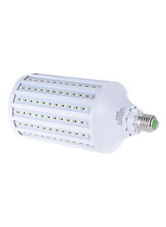 Buy Photo Studio Photography 135W LED Corn Lamp Light Bulb 216 Beads 5500K E27 185-245V in Saudi Arabia