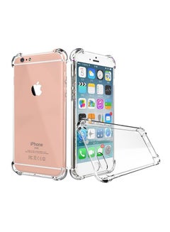 Buy Protective Case Cover For Apple iPhone 7 in Saudi Arabia