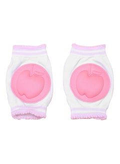 Buy Safety Crawling Elbow And Knees Cushion Pads in Egypt