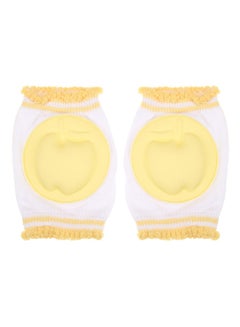 Buy Crawling Cotton Knee Pads in Egypt