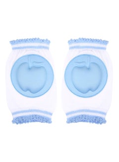 Buy Elbow And Knee Protection Pads in Egypt