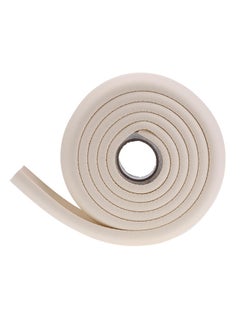 Buy Table Edge Corner Cushion Guard Strip in UAE