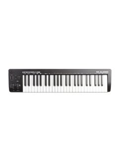 Buy Keystation 49 MK3 - 49-Key USB-Powered MIDI Controller in UAE