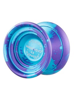 Buy Professional Yoyo Spin Ball in Saudi Arabia