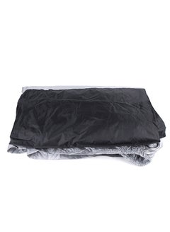 Buy UV Protector Waterproof Motorcycle Cover in Saudi Arabia