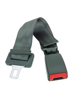 Buy Car Seat Safety Belt Extender in Saudi Arabia