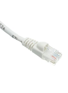 Buy CAT6 Network Cable White in UAE