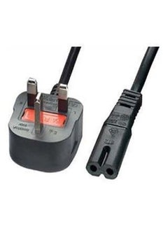 Buy Power Wired Adapter PlayStation 3 in Saudi Arabia