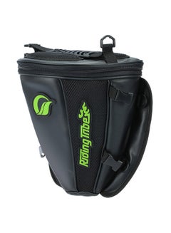 Buy Pro-biker Motorcycle Tank Bag Waterproof Riding Backpack Travel Tool Tail Luggage in Saudi Arabia