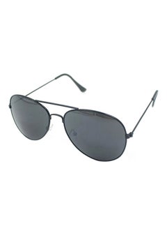 Buy UV Protected Aviator Sunglasses in Saudi Arabia