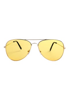 Buy UV Protection Aviator Sunglasses in UAE