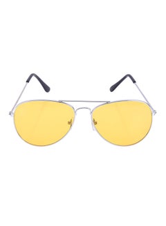 Buy UV Protection Aviator Sunglasses in Saudi Arabia