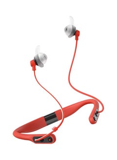 JBL Reflect Fit Bluetooth In-Ear 