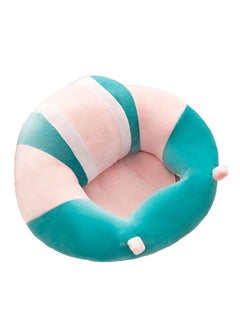 Buy Soft Plush Sitting Chair in UAE