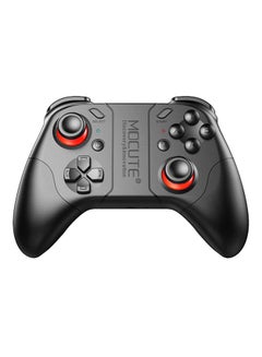 Buy Mocute 053 Bluetooth Gamepad Android Joystick VR Wireless Controller for PC in UAE