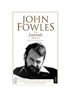 Buy The Journals: Volume 2 paperback english - 23 Jan 2007 in UAE