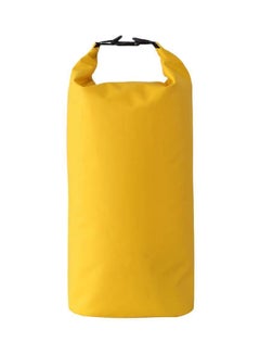 اشتري Waterproof Boating Dry Sack Bag في الامارات