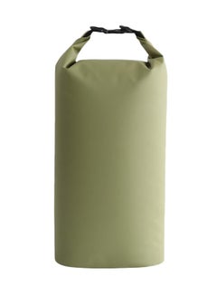 اشتري Waterproof Boating Dry Sack Bag في الامارات