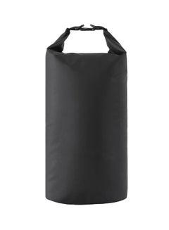 اشتري Waterproof Boating Dry Sack Bag في الامارات