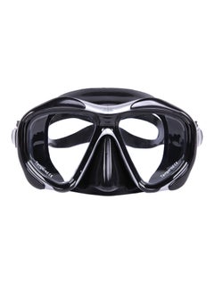 Buy Two-Window Scuba Diving Mask in UAE