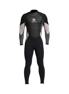 Buy Full Body Swim Diving Suit 2XL in UAE