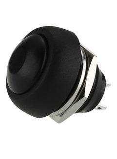 اشتري Momentary Push Horn Switch في الامارات